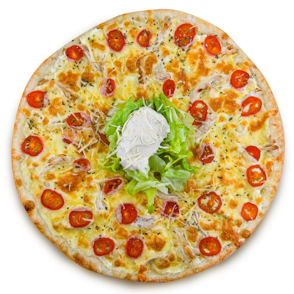 пицца лючия новокосино фото 26