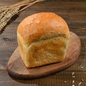 Хлеб фирменный